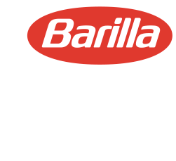 Barilla Bio logotip