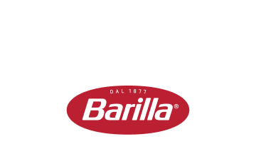 Pesto Barilla logo
