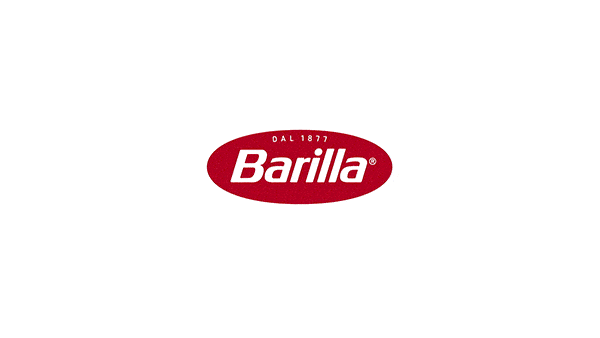 Barilla classics packaging: our new more sustainable box