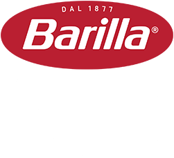 Barilla Bio logotip
