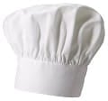 Chef hat small