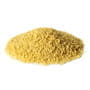 Durum Wheat Semolina ingredient