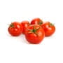 Tomatoes ingredient