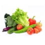 Vegetables ingredient