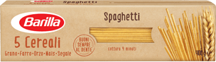 spaghettipetcereali