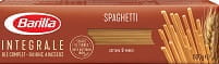 Spaghetti Integrali