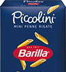 Picolini