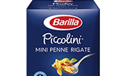 Piccolini