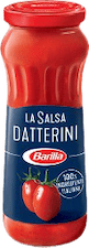 Salsa Datterini