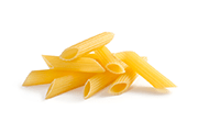 Penne Rigate thumb Verpackung Barilla