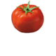 Italienische Tomaten