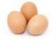 Zutaten Eier Barilla