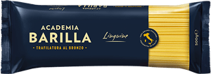 Academia Barilla Linguine - Barilla