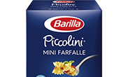 Piccolini - Mini