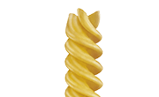 Kurze Pasta - Barilla