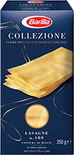 Fazion Lasagne 3DF Pack
