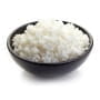 Corn and Rice Flour ingredient