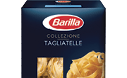 La Specialità - Barilla