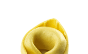 Pasta Filled - Barilla