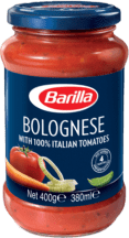 Bolognese