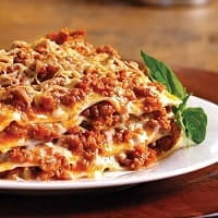 lasagna prep tips