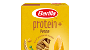 Barilla Protein Plus Penne Pasta 