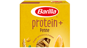 ProteinPLUS