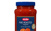 Premium Fire Roasted Marinara