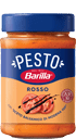 Barilla - Pesto Rojo
