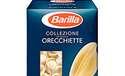 Collezione - Barilla