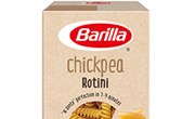 Barilla® Chickpea Rotini
