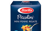 Piccolini