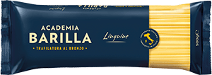 Academia - Linguine - Barilla