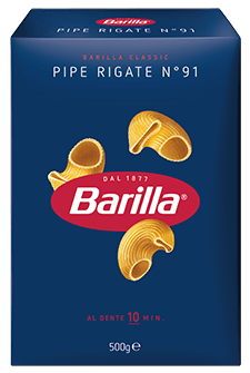 https://www.barilla.com//-/media/images/fr_fr/products/groups/ranges/classiques/pack_nvi/3df_bbnvi_pipe_rigate_500g.png