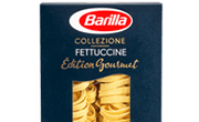 Collezione Edition Gourmet