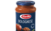 Sauces Bolognese