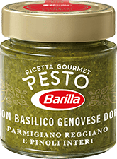 Pesto Premium