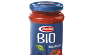 Sauces Bio