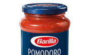 פומודורו