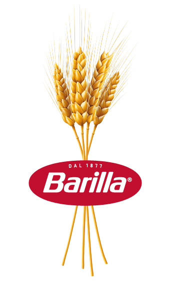 Il manifesto del grano duro barilla