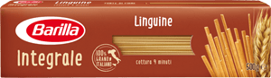 Integrale - Linguine - Barilla