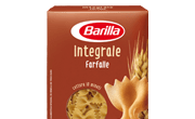 Integrale - Barilla