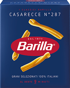 Classici - Casarecce - Barilla