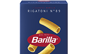 Classici - Barilla