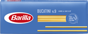 Classici - Bucatini - Barilla