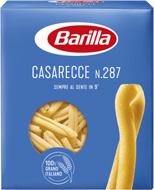 Classici - Caserecce - Barilla