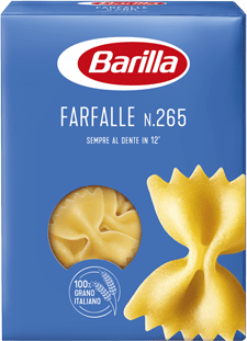 Classici - Farfalle - Barilla