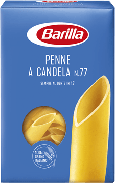 Classici - Penne a Candela - Barilla