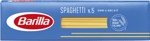Classici - Spaghetti - Barilla