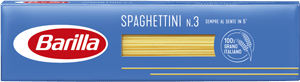 Classici - Spaghettini - Barilla